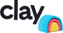 Clay