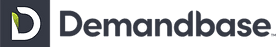 Demandbase