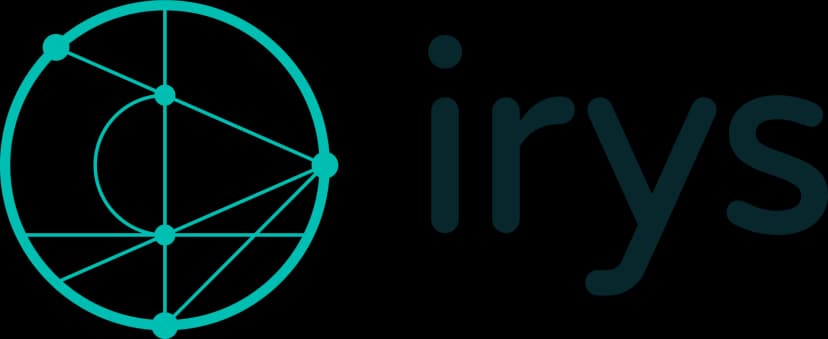 Irys