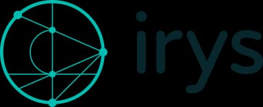 Irys