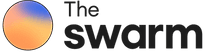 The Swarm