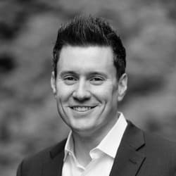 Brian Nash