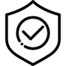 Built by privacy engineers icon