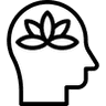 End-to-end DROP integration icon