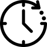 Get Compliant Quickly icon