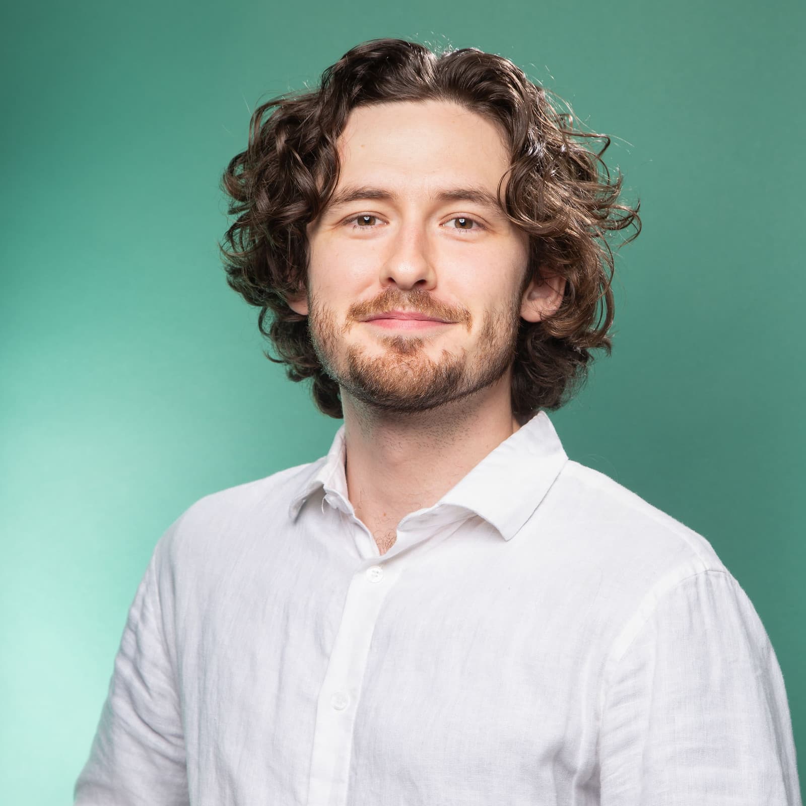 Zane Witherspoon, CIPP/US