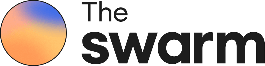 The Swarm