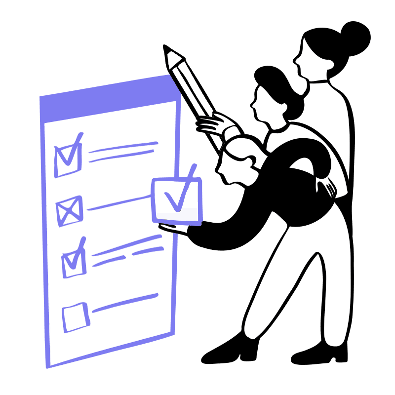 Achieve Compliance: Data Broker Registration Services by Superset