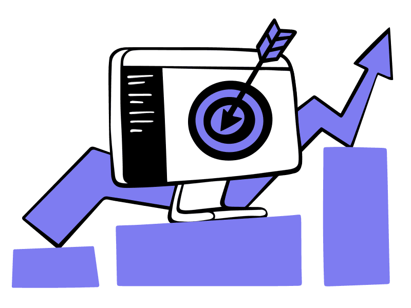 Stay Compliant: Sales Tool Compliance Services by Superset