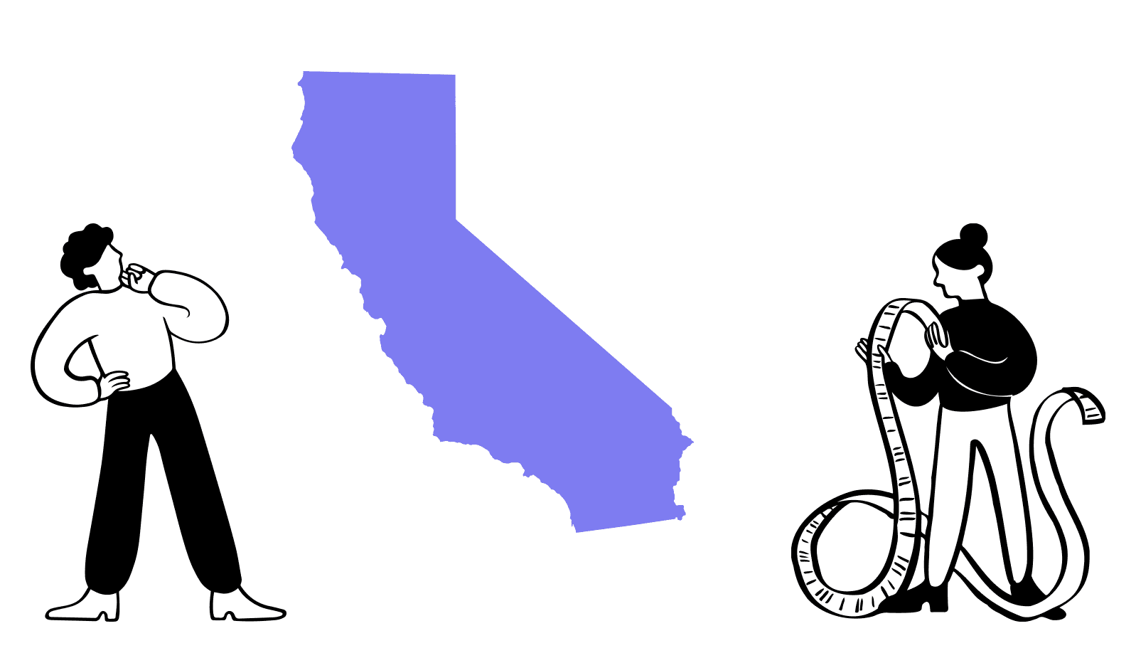 The California Delete Act - The most ambitious privacy law in the country?